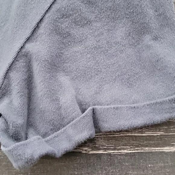 Dress - Picture 5 of 5